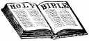 And this gospel of the kingdom shall be preached in all the world for a witness unto all nations: and then shall the end come