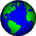 World Gospel Ministries, Find out more about us